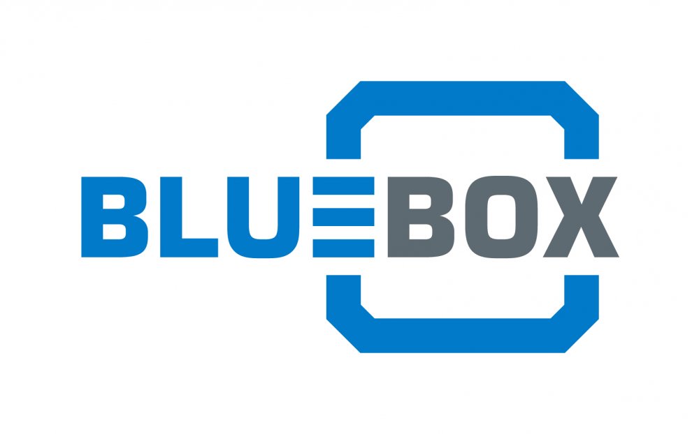 _080138_bluebox_logo_rgb