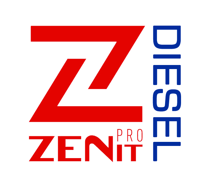 Zenit_pro_direct