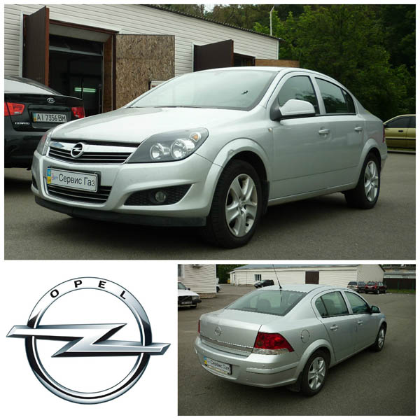 Opel_Astra_mini