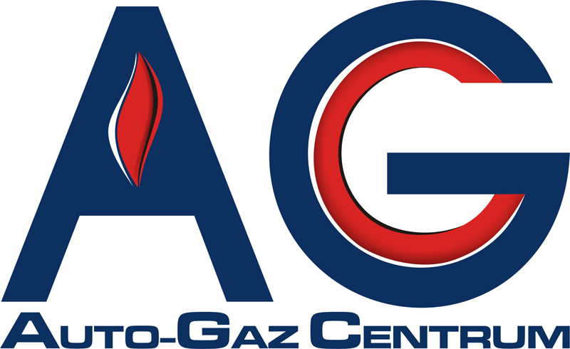 AGC_logo