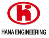 hana_engineering
