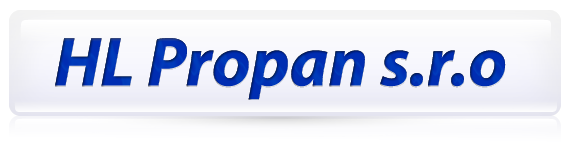 logo-HL-propan