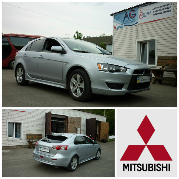 Mitsubishi_Lancer_X_mini