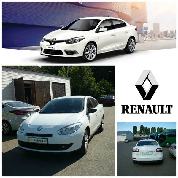 Renault_Fluence_mini