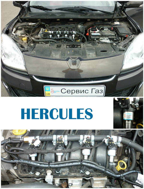 Renault_Megane_Hercules_mini