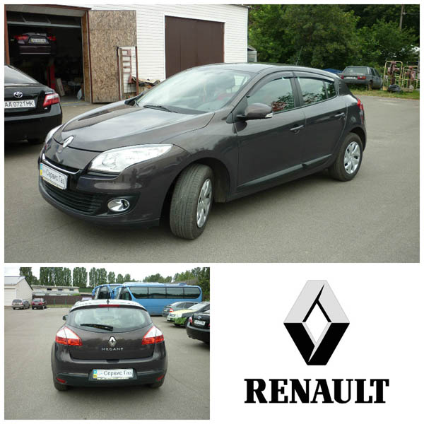 Renault_Megane_mini