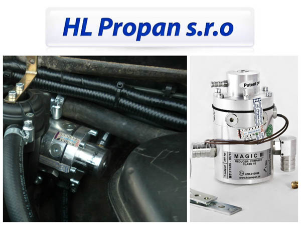 Subaru_legacy_HL-Propan_Compact_mini