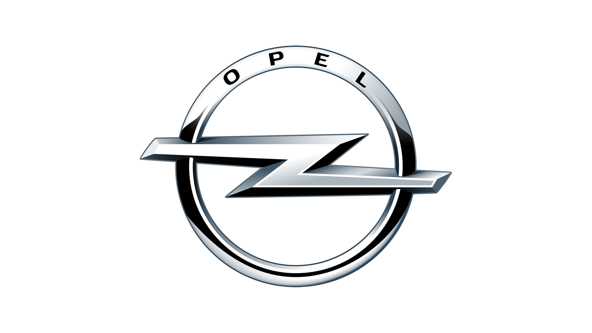 logo_compact